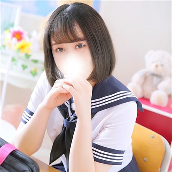 秋葉原コスプレ学園in西川口