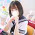 秋葉原コスプレ学園in西川口