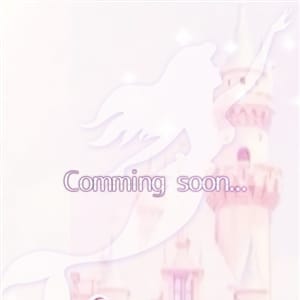 「メルマガ登録で毎日割引！！」06/07(土) 14:09 | 西川口マーメイド～人魚姫～のお得なニュース