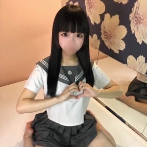 「ご新規様入会金無料キャンペーン中!!」06/07(土) 14:09 | 西川口マーメイド～人魚姫～のお得なニュース