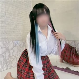 あかね【Sロリ巨乳♡私の虜になってみる】 | 西川口マーメイド～人魚姫～(西川口)