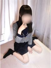 かえで|西川口マーメイド~人魚姫~でおすすめの女の子