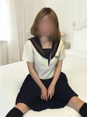 ちの