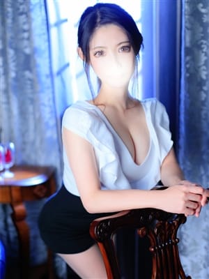 みか