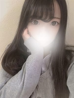 ももあ