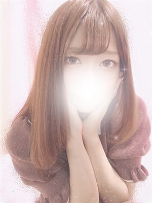 ともみ