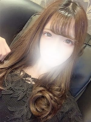 きらり