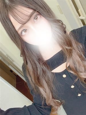るい