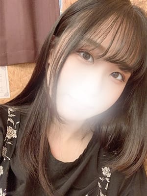 ゆい