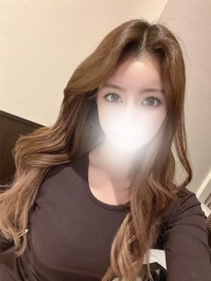 あおい