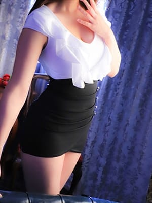 そのこ