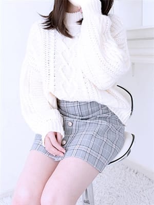 りほ