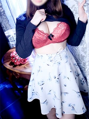 そと
