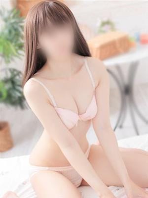 りんご【正当派の系譜】