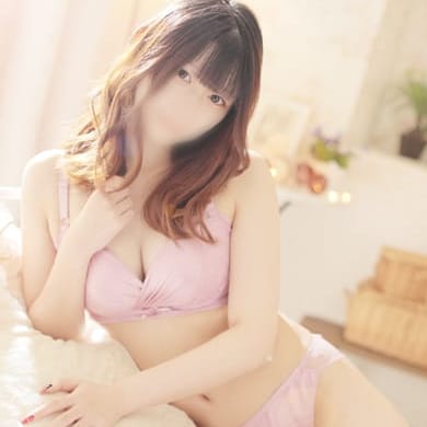 マイ【SSS級新人入店♥】