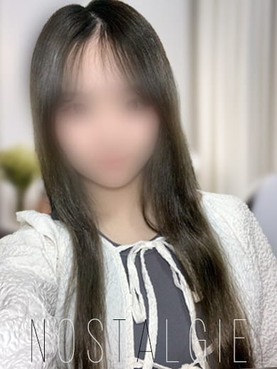 あいの