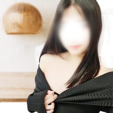 まこ