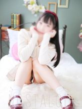 つみき|ノスタルジーでおすすめの女の子