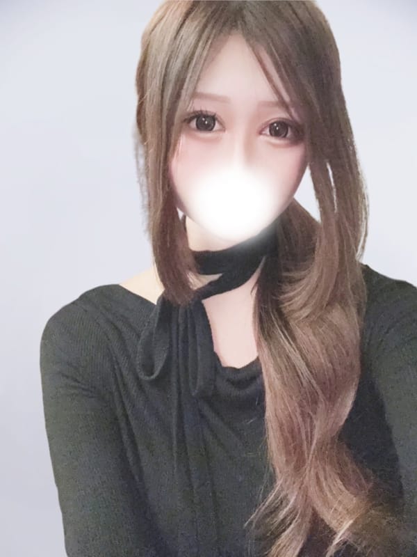さおり|ヌーベル・マリエでおすすめの女の子