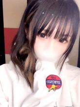 ゆずは|ヌーベル・マリエでおすすめの女の子