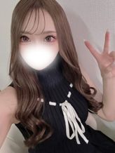 えあ|ヌーベル・マリエでおすすめの女の子