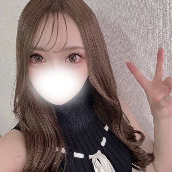 えあ【奇跡のルックスに茨城激震】 | ヌーベル・マリエ(土浦)