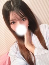 ゆの|ヌーベル・マリエでおすすめの女の子