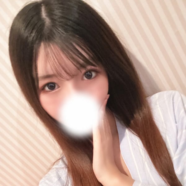 ゆの【濃厚ド痴女♡極一流㊙ご奉仕】 | ヌーベル・マリエ(土浦)