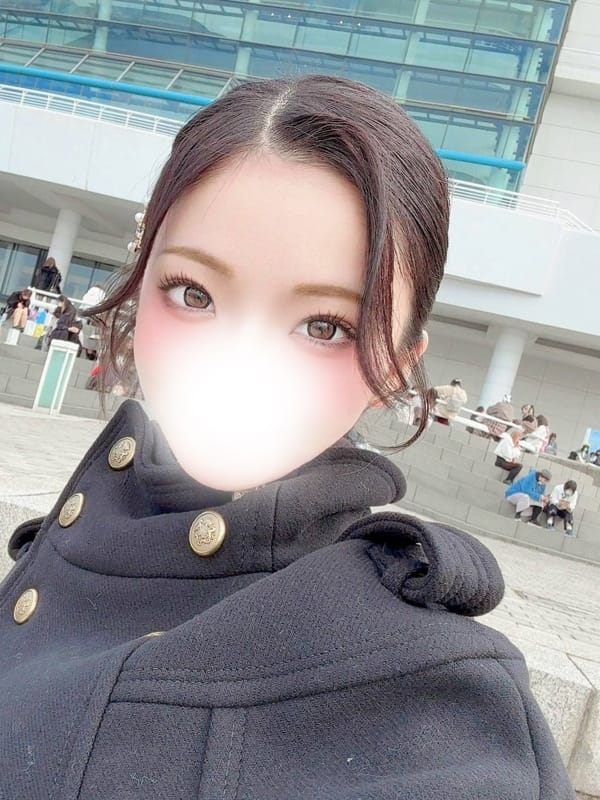なつみ|ヌーベル・マリエでおすすめの女の子