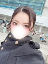 なつみ|ヌーベル・マリエでおすすめの女の子