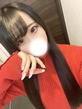 らむ|ヌーベル・マリエでおすすめの女の子