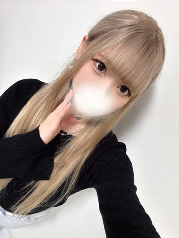 えま|ヌーベル・マリエでおすすめの女の子