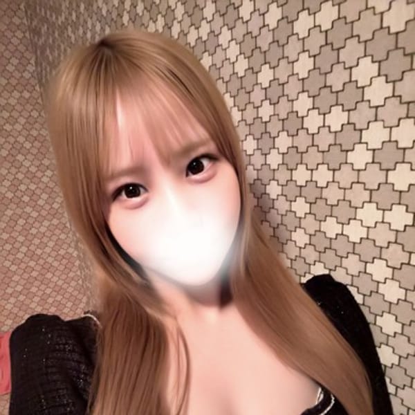 ひまり【濡れやすく敏感な㊙万能ガール】 | ヌーベル・マリエ(土浦)