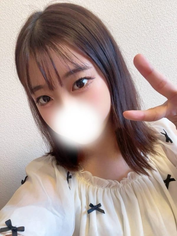 ねね|ヌーベル・マリエでおすすめの女の子