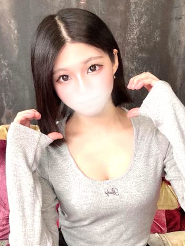 れむ|ヌーベル・マリエでおすすめの女の子