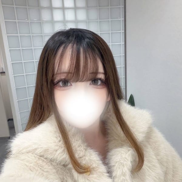 おとめ【モミモミおっぱい㊙唾液プレイ】 | ヌーベル・マリエ(土浦)