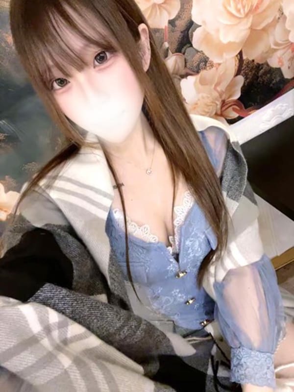 かりん|ヌーベル・マリエでおすすめの女の子