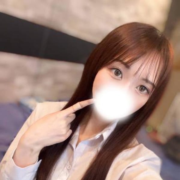 せあ【せあ完全体舐めハメ波】 | ヌーベル・マリエ(土浦)