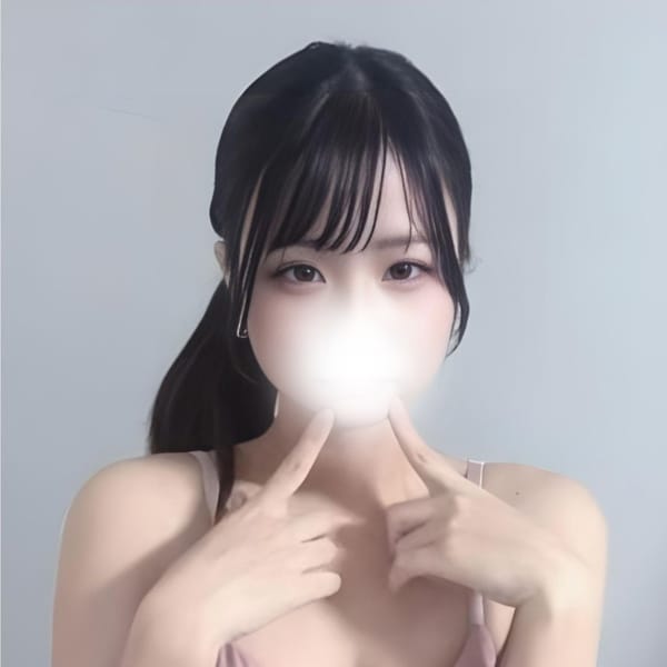 「イラ♡チオ喉越し生」12/11(木) 00:28 | ヌーベル・マリエのお得なニュース