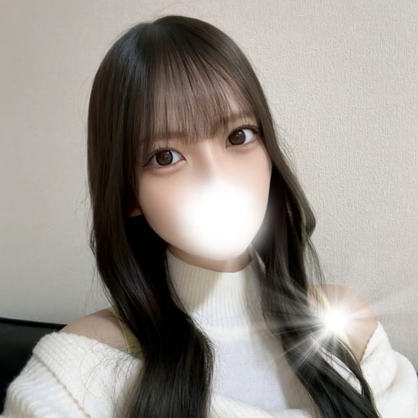 「平日限定メルマガ会員様限定ご予約割引 『平日夕方17時まで割引』」12/11(木) 18:42 | ヌーベル・マリエのお得なニュース