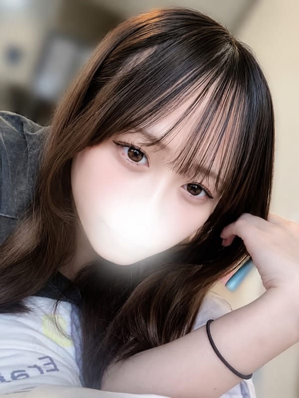 ことね|ヌーベル・マリエでおすすめの女の子