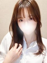 ななみ|ヌーベル・マリエでおすすめの女の子