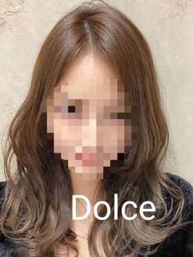 ☆せな☆|成田風俗で今すぐ遊べる女の子