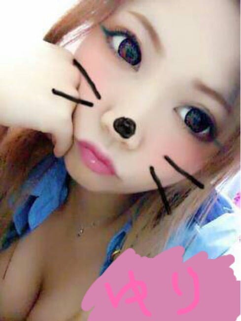 体験入店☆ゆり☆|ドルチェ～Dolceで評判の女の子