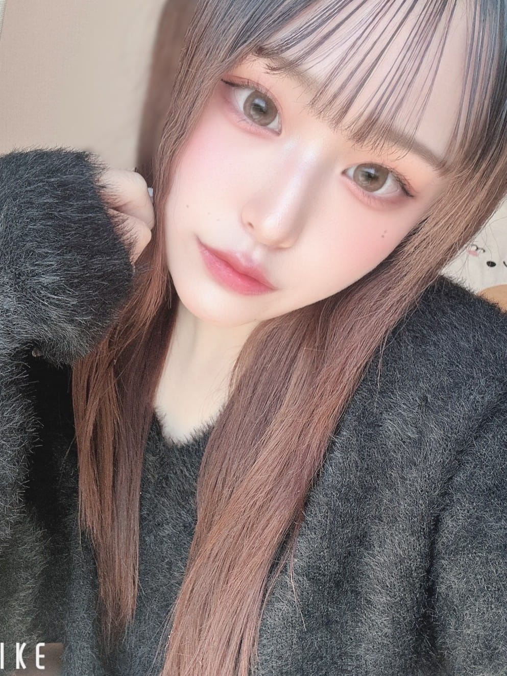 体験入店☆しゅな☆|ドルチェ～Dolceで評判の女の子