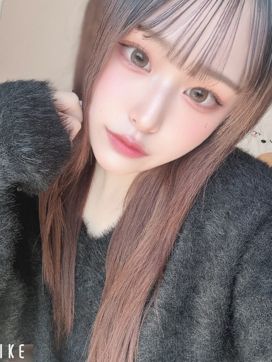 体験入店☆しゅな☆|ドルチェ~Dolceで評判の女の子