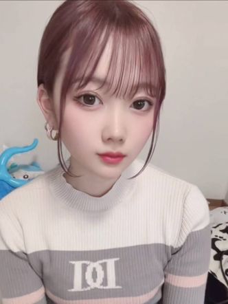 体験入店☆なつみ☆|ドルチェ~Dolceでおすすめの女の子