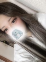 体験入店☆じゅり☆|ドルチェ~Dolceでおすすめの女の子