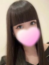 体験入店☆ももか☆|ドルチェ~Dolceでおすすめの女の子