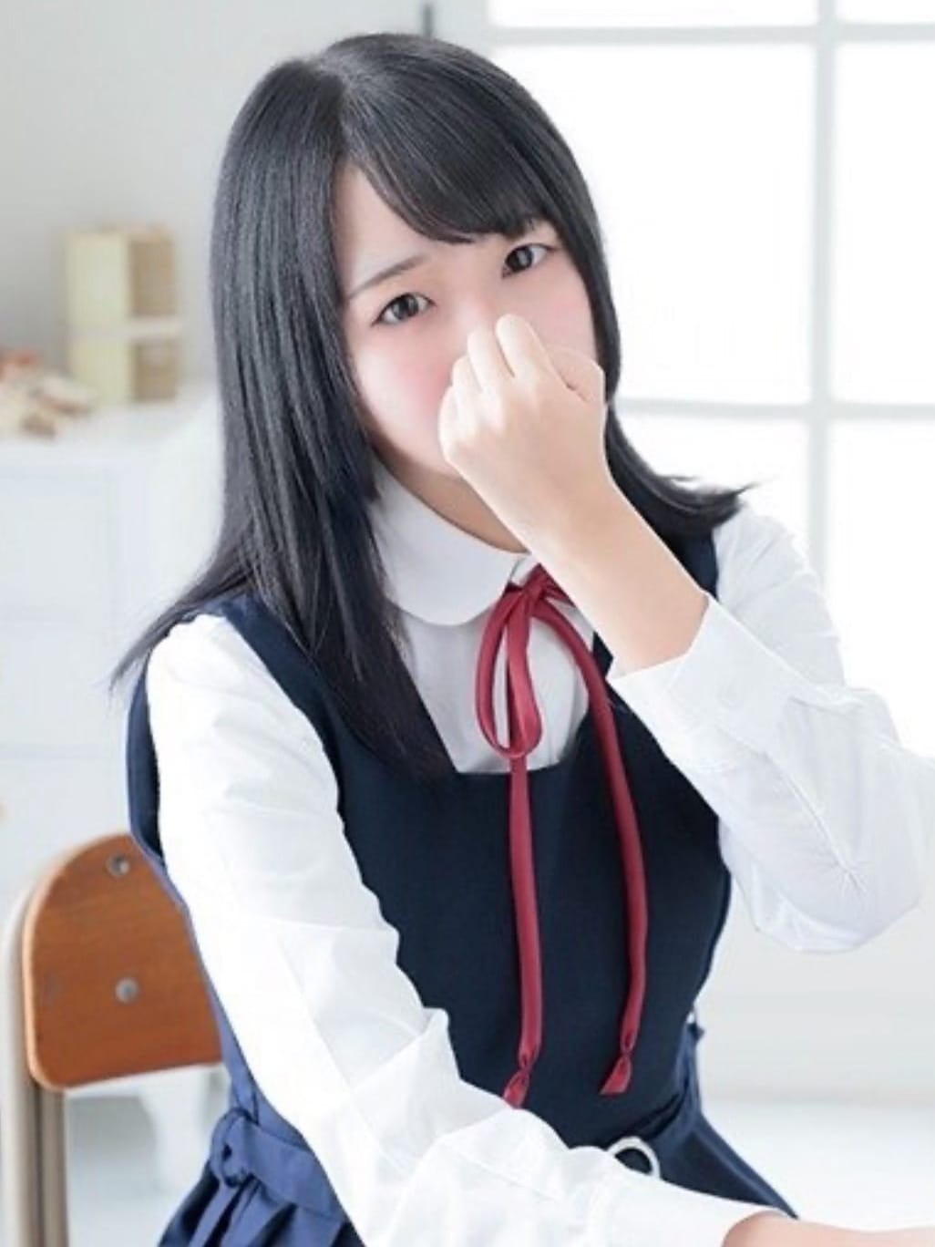 体験入店☆あおば☆|ドルチェ～Dolceでおすすめの女の子